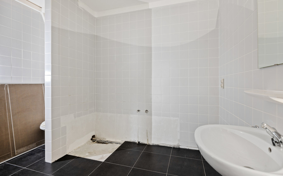 Appartement te koop in Merksem