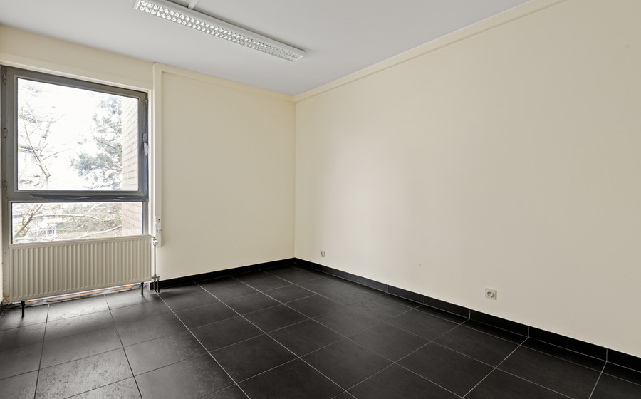 Appartement te koop in Merksem