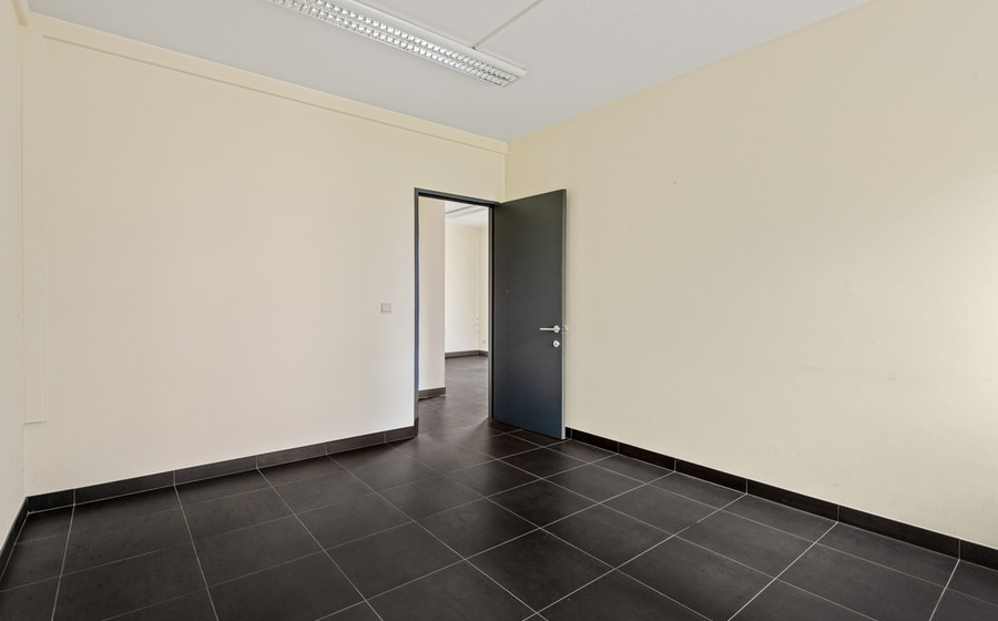 Appartement te koop in Merksem