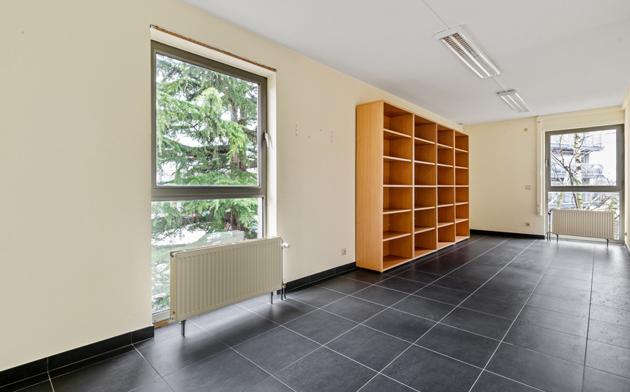 Appartement te koop in Merksem