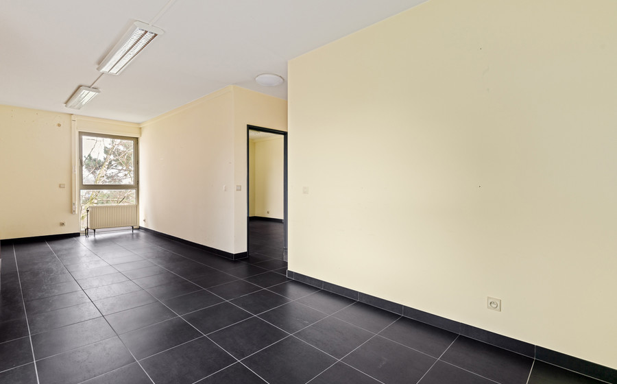 Appartement te koop in Merksem
