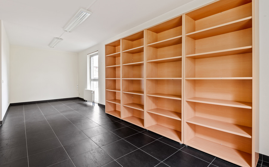 Appartement te koop in Merksem