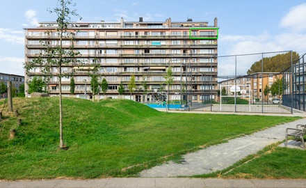 appartement-te-koop-in-merksem