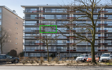 appartement-te-koop-in-merksem