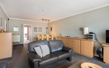 appartement-te-koop-in-merksem