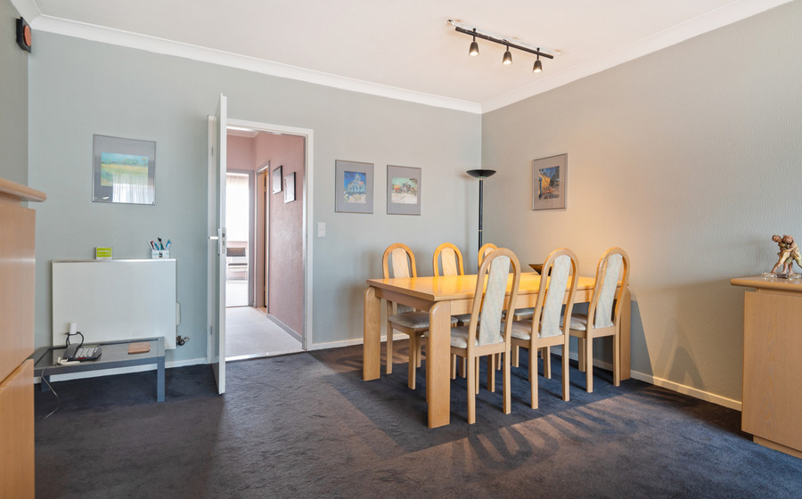 Appartement te koop in Merksem