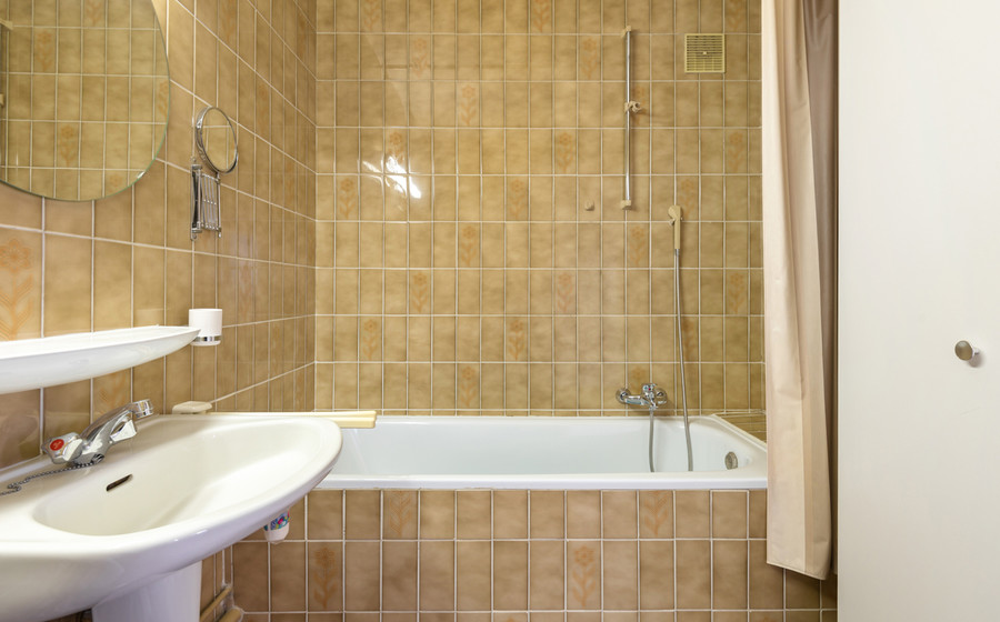 Appartement te koop in Merksem