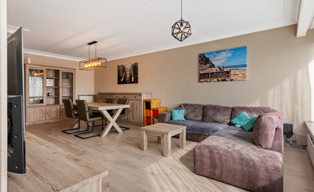 appartement-te-koop-in-merksem