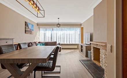 appartement-te-koop-in-merksem
