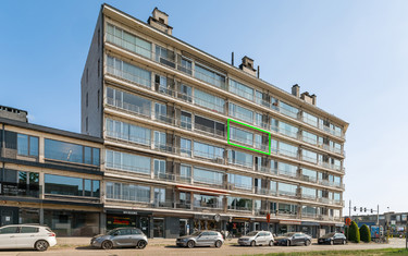 appartement-te-koop-in-merksem
