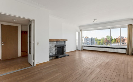 appartement-te-koop-in-merksem
