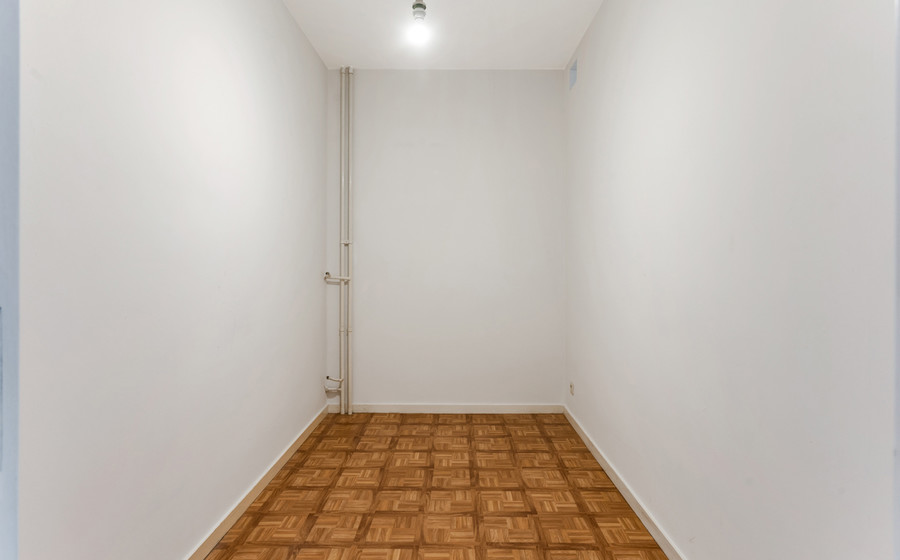 Appartement te koop in Merksem