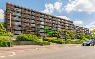 appartement-te-koop-in-merksem