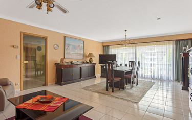 appartement-te-koop-in-merksem