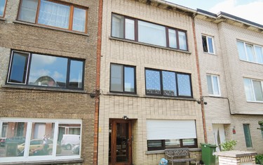 appartement-te-koop-in-merksem