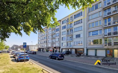 appartement-te-koop-in-merksem