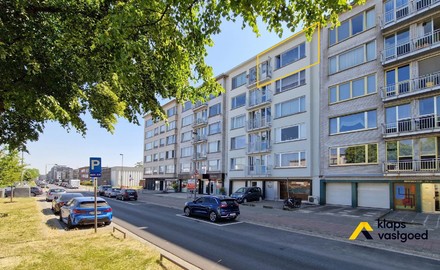 appartement-te-koop-in-merksem