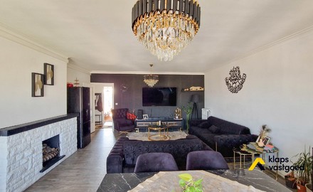 appartement-te-koop-in-merksem