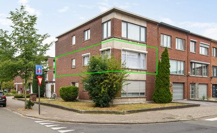 appartement-te-koop-in-merksem
