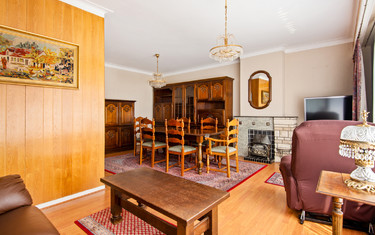 appartement-te-koop-in-merksem