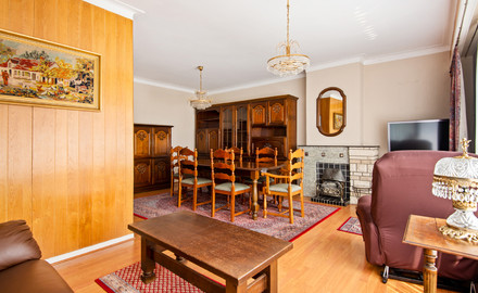 appartement-te-koop-in-merksem