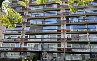 appartement-te-koop-in-merksem