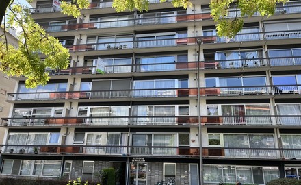 appartement-te-koop-in-merksem