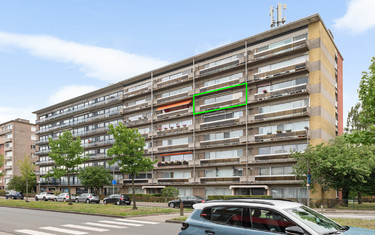 appartement-te-koop-in-merksem
