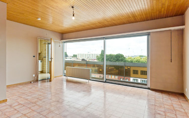 appartement-te-koop-in-merksem
