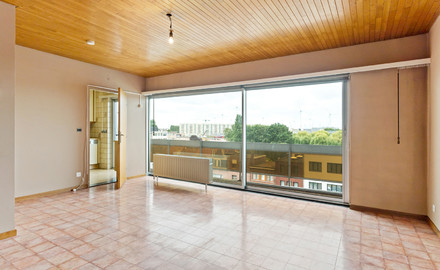 appartement-te-koop-in-merksem