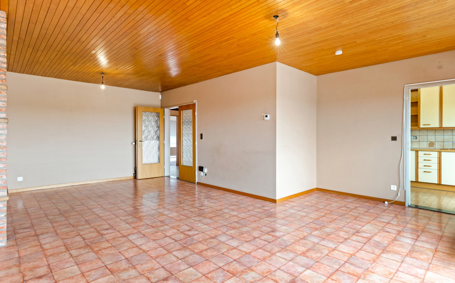 Appartement te koop in Merksem