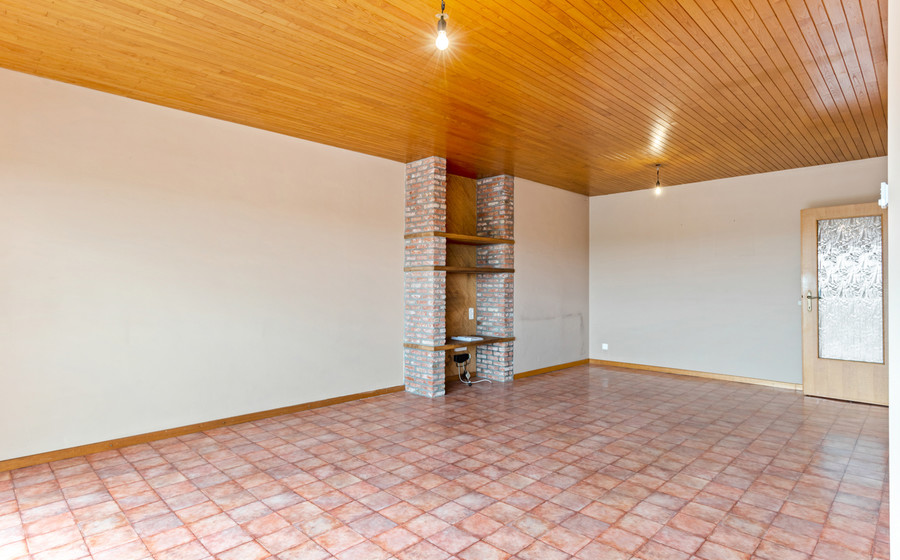 Appartement te koop in Merksem