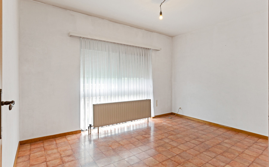 Appartement te koop in Merksem
