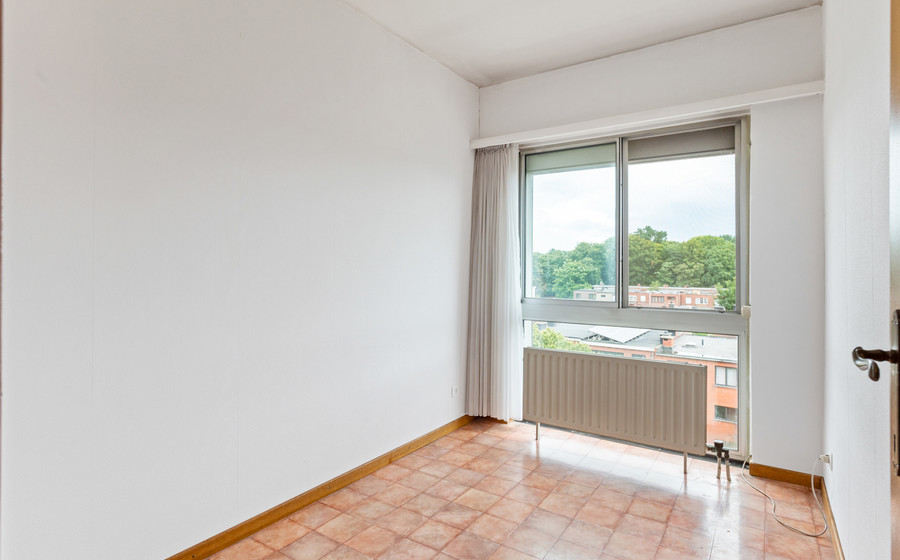Appartement te koop in Merksem