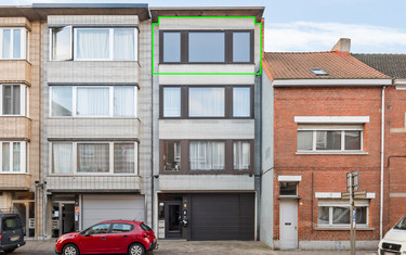 appartement-te-koop-in-merksem