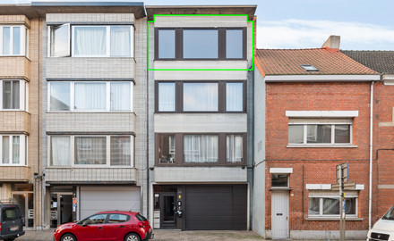 appartement-te-koop-in-merksem