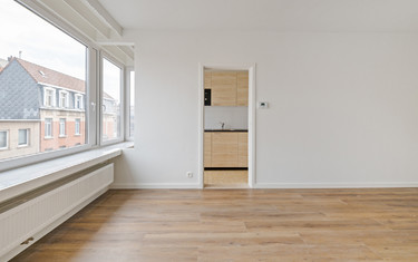 appartement-te-koop-in-merksem