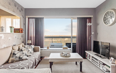 appartement-te-koop-in-merksem