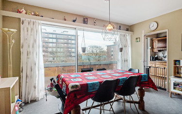 appartement-te-koop-in-merksem