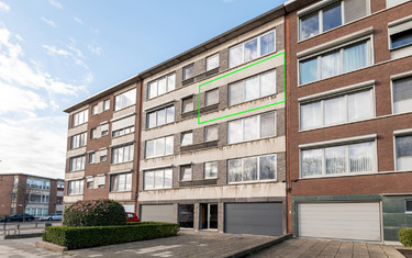 appartement-te-koop-in-merksem