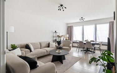 appartement-te-koop-in-merksem