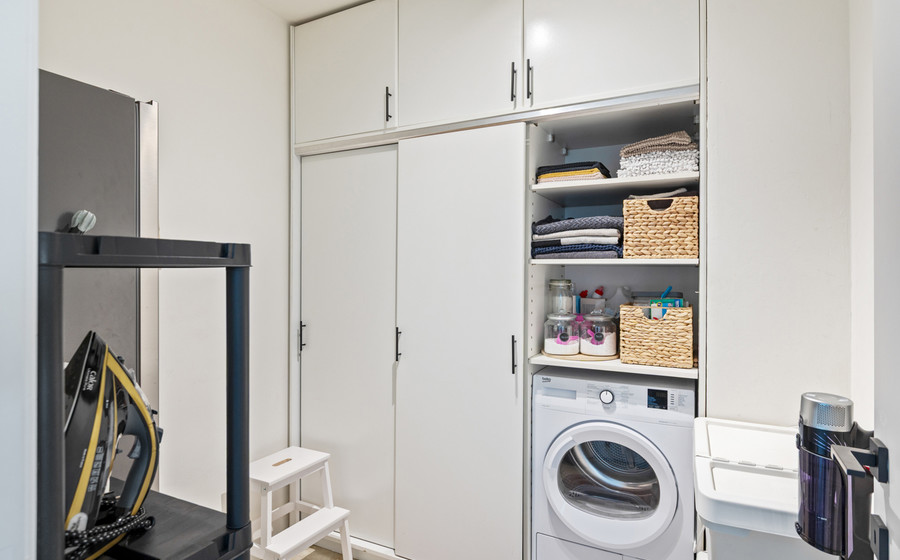 Appartement te koop in Merksem