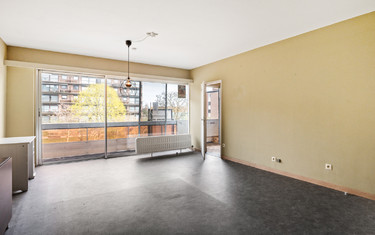 appartement-te-koop-in-merksem