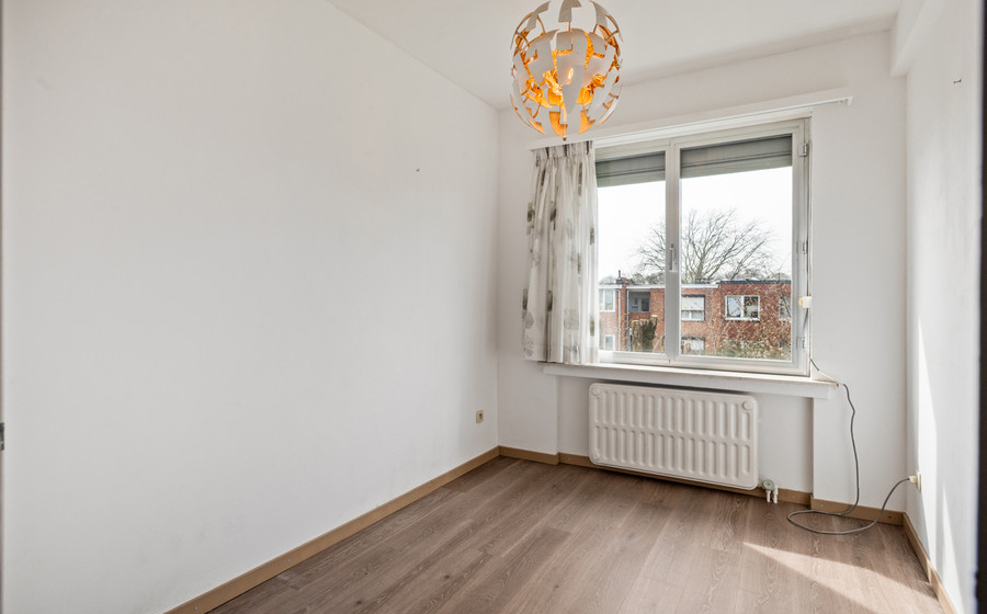 Appartement te koop in Merksem