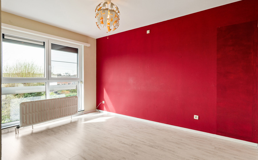 Appartement te koop in Merksem