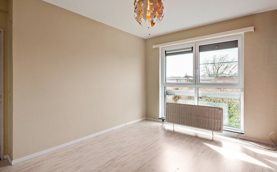 Appartement te koop in Merksem