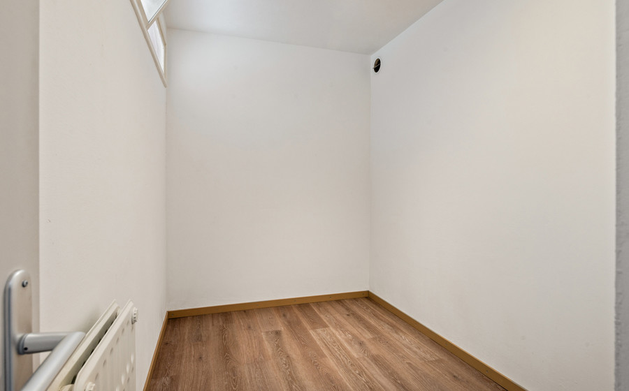 Appartement te koop in Merksem