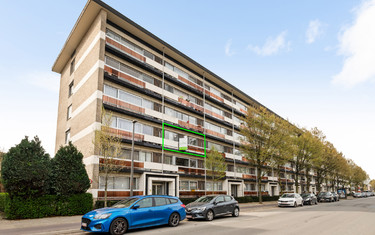 appartement-te-koop-in-merksem