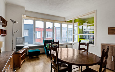 appartement-te-koop-in-merksem