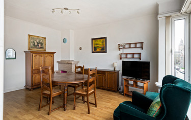 appartement-te-koop-in-merksem